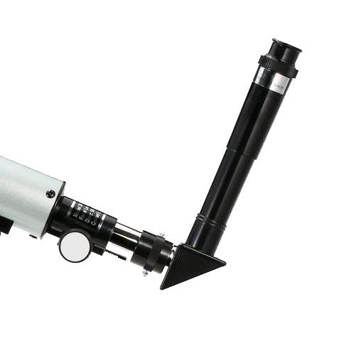 Byomic omkeerprisma (omkeeroculair) 1,5x