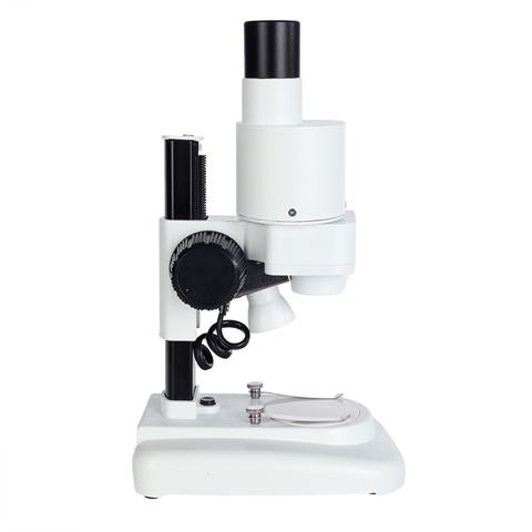 Byomic Stereomicroscoop BYO-ST1