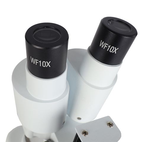 Byomic Stereomicroscoop BYO-ST1