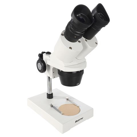 Byomic Stereomicroscoop BYO-ST3