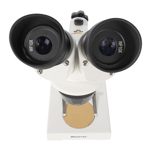 Byomic Stereomicroscoop BYO-ST3