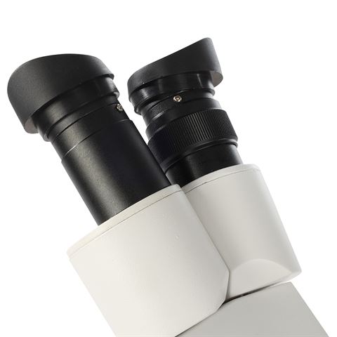 Byomic Stereomicroscoop BYO-ST3
