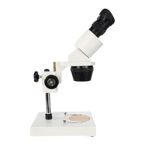 Byomic Stereomicroscoop BYO-ST3