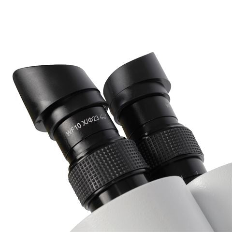 Byomic stereomicroscoop BYO-ST341 LED