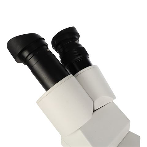 Byomic Stereomicroscoop BYO-ST3LED