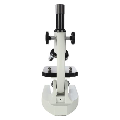 Microscope d'étude byomique BYO-10