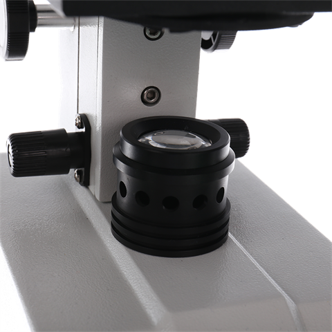 Byomic Studiemicroscoop BYO-30