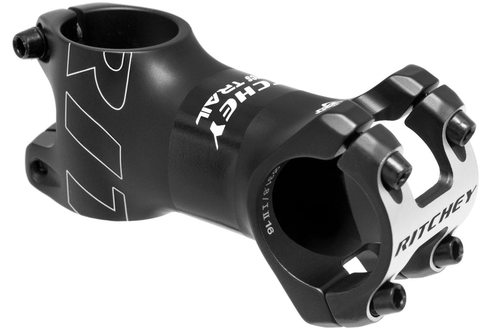 Ritchey Stuurpen wcs trail blatte 70mm