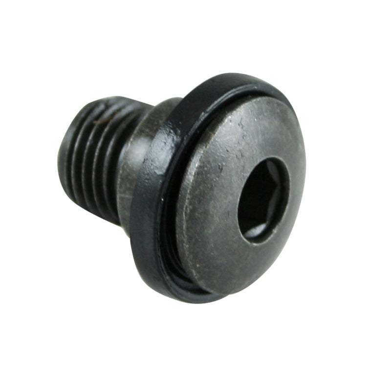 Shimano met achterderailleur y54z98080