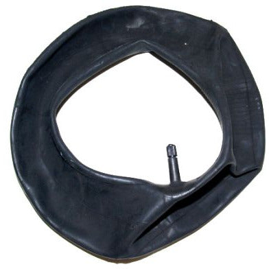 Imp ac binnenband 320x90 - 4.10 3.50-6 av tr13