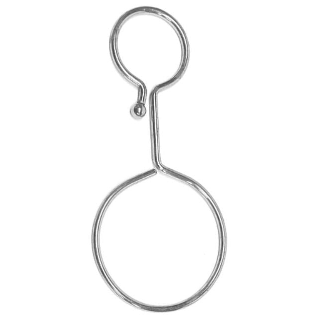 Kgs kabelvanger stuurzakje 5 stuks