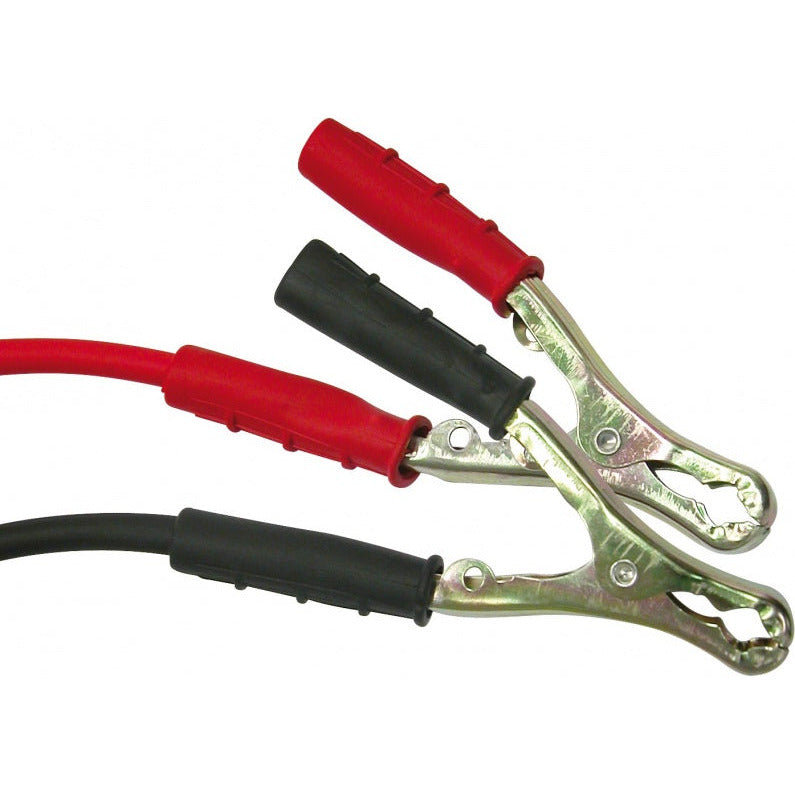 Carpoint Startkabels 200A 2,5 meter 6 12 24 Volt