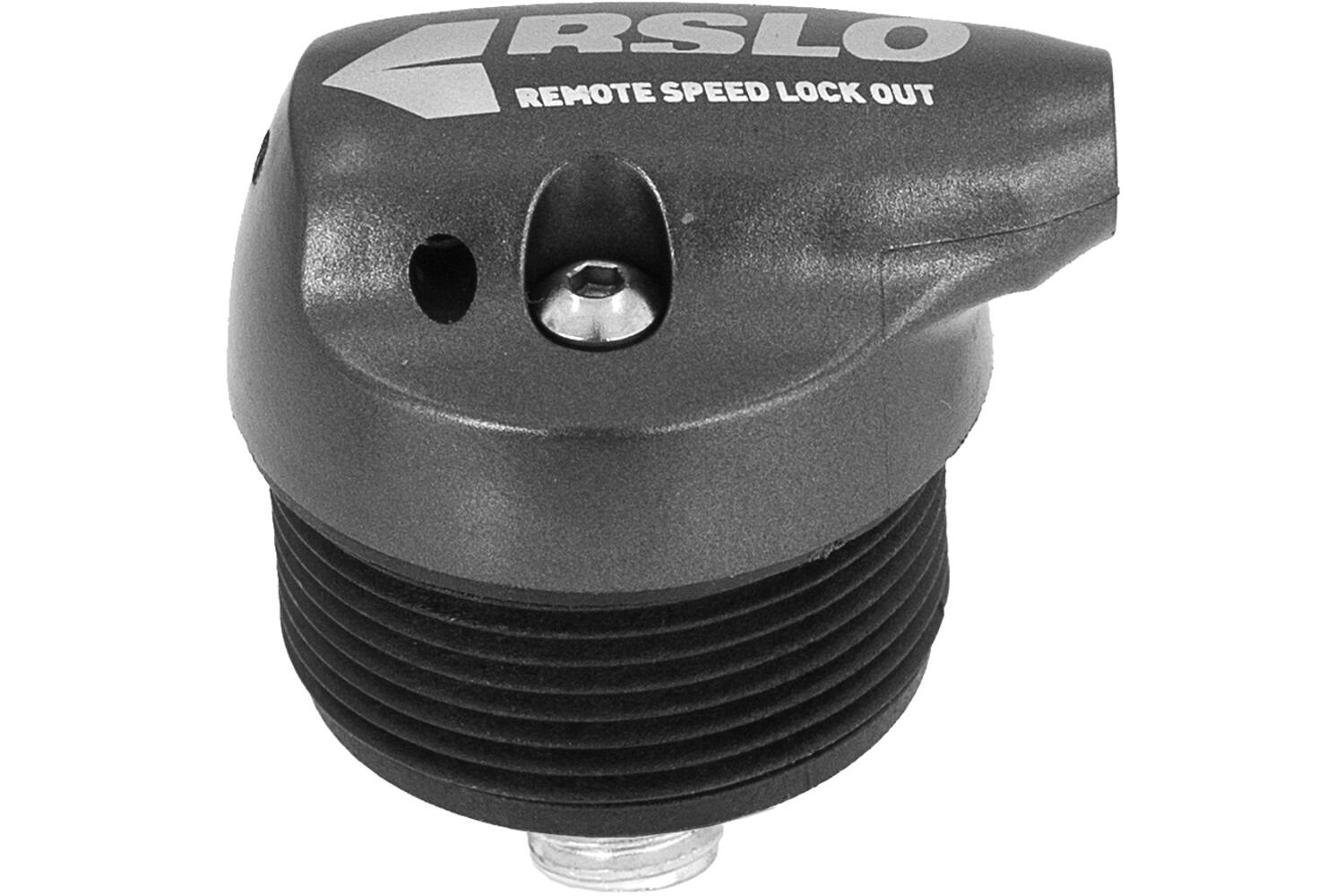Sr suntour - remote lockout unit fke310-12 2 stuks