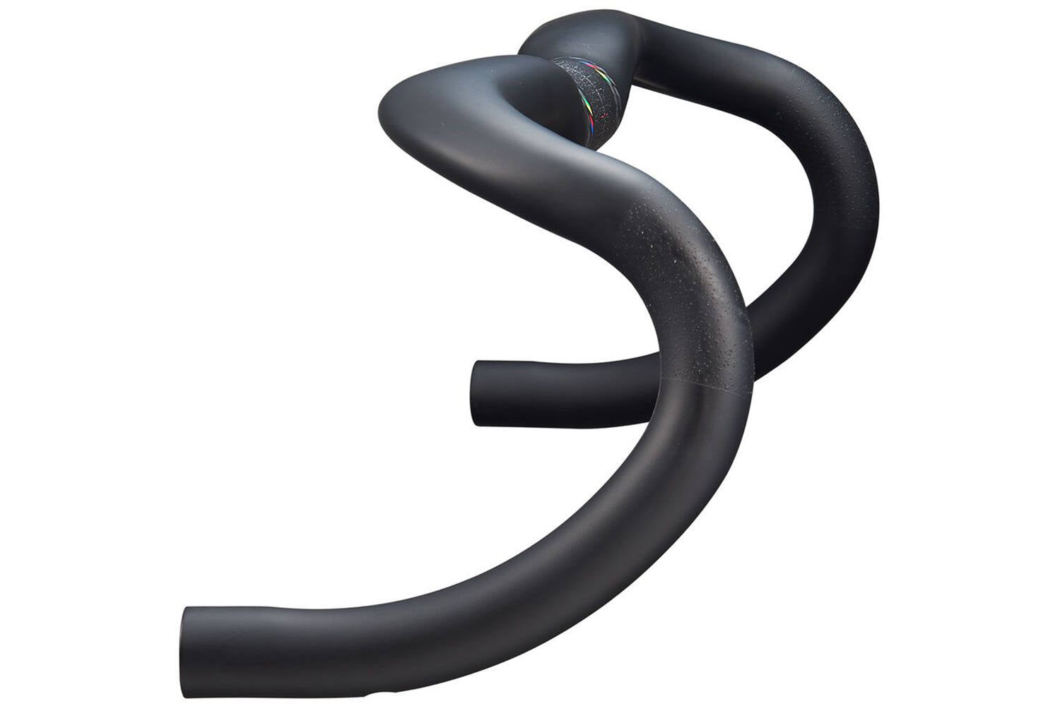 Ritchey - stuur wcs ergo max blatte 40cm di2 routing