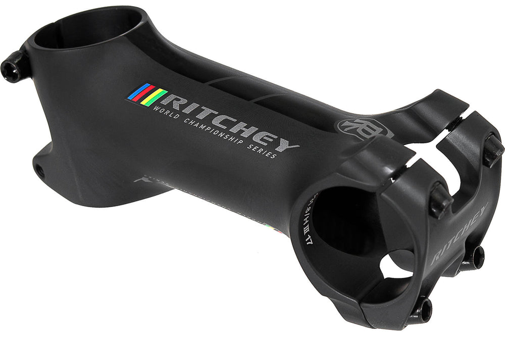 Ritchey Stuurpen wcs c220 blatte 73d 70mm