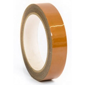 3m tubeless velglint 23 mm rol 55 meter