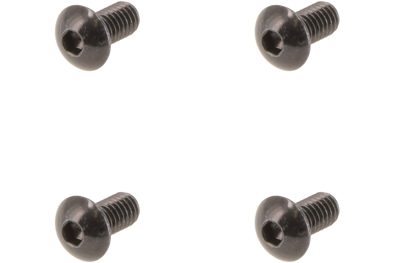 Sr suntour - spatbord voor sf17 durolux 27.5 feg345