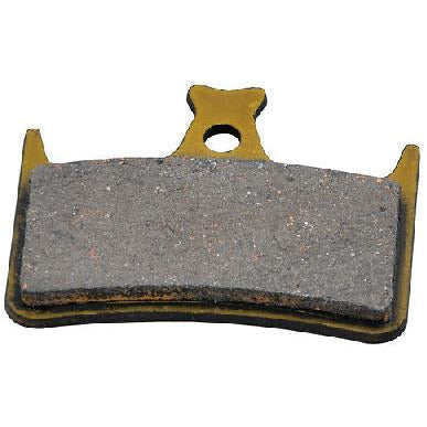 Marwi union schijfremblok dbp-59s gesinterd am hope e4 438159