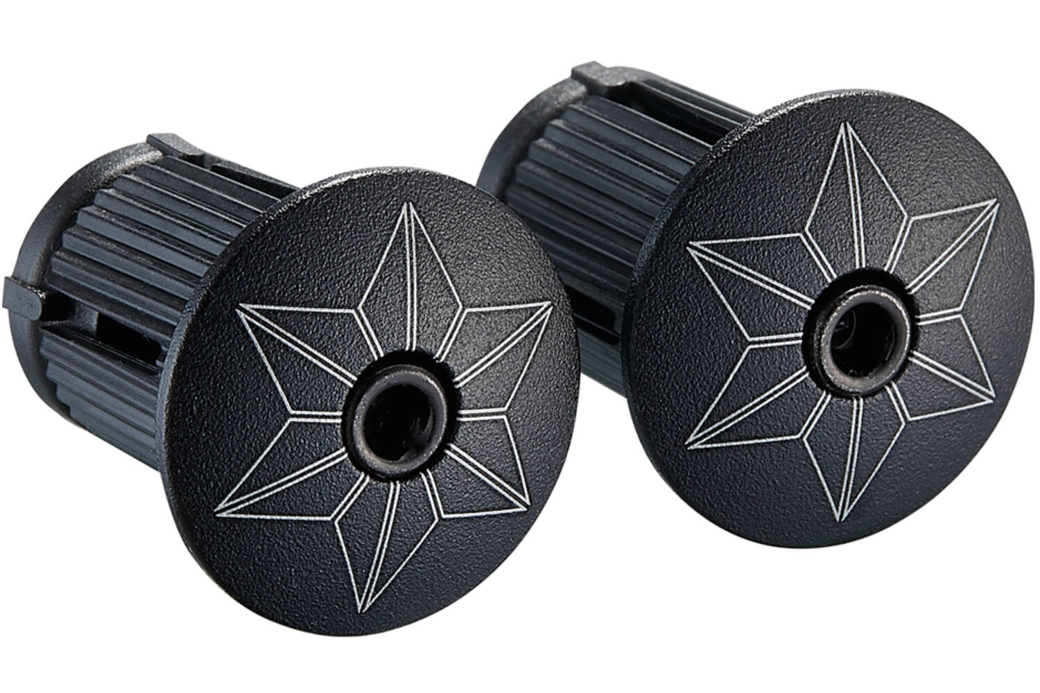 Supacaz - super sticky kush grind stuurlint koffie