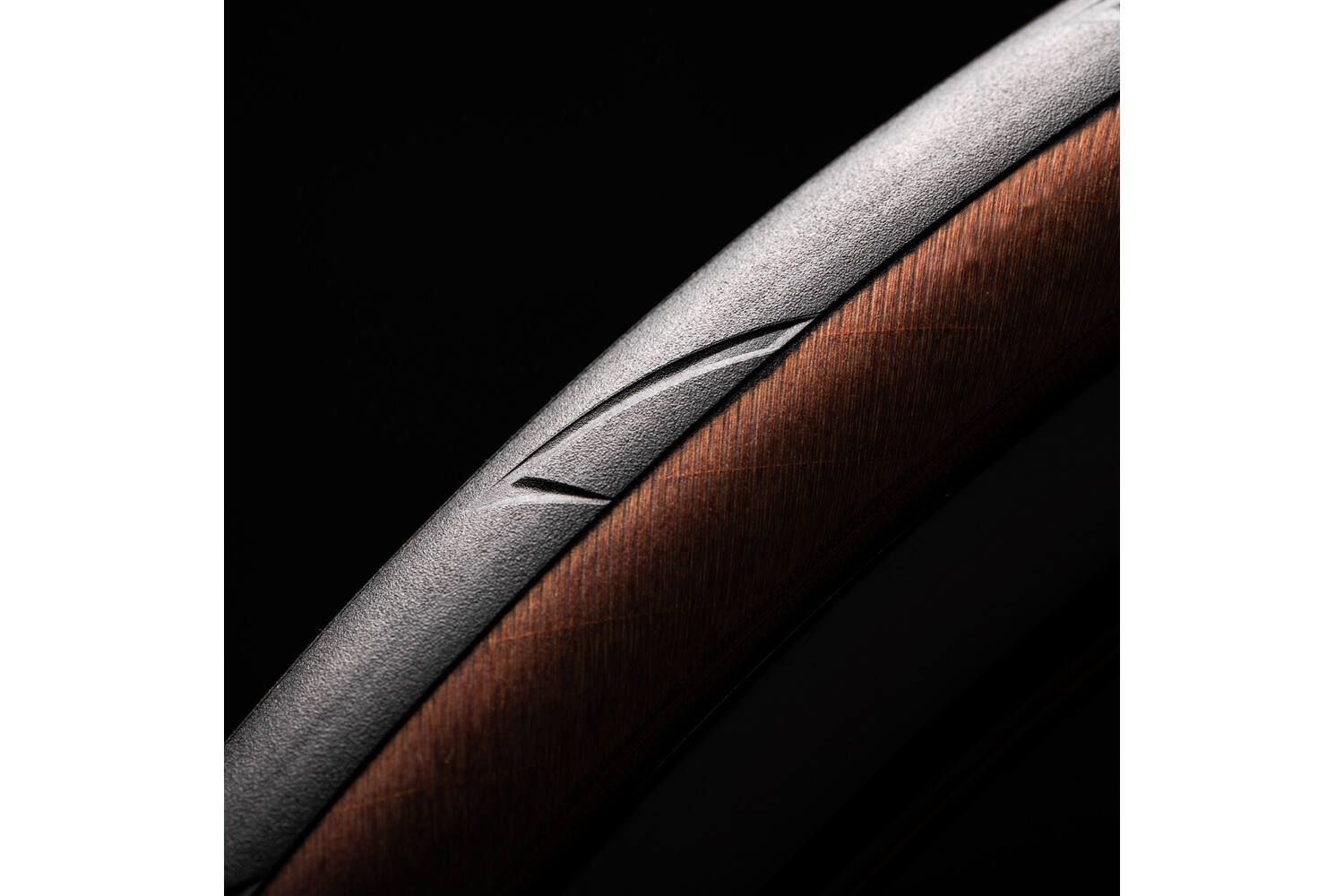 Goodyear - eagle f1 r tlc 700x30c transparant