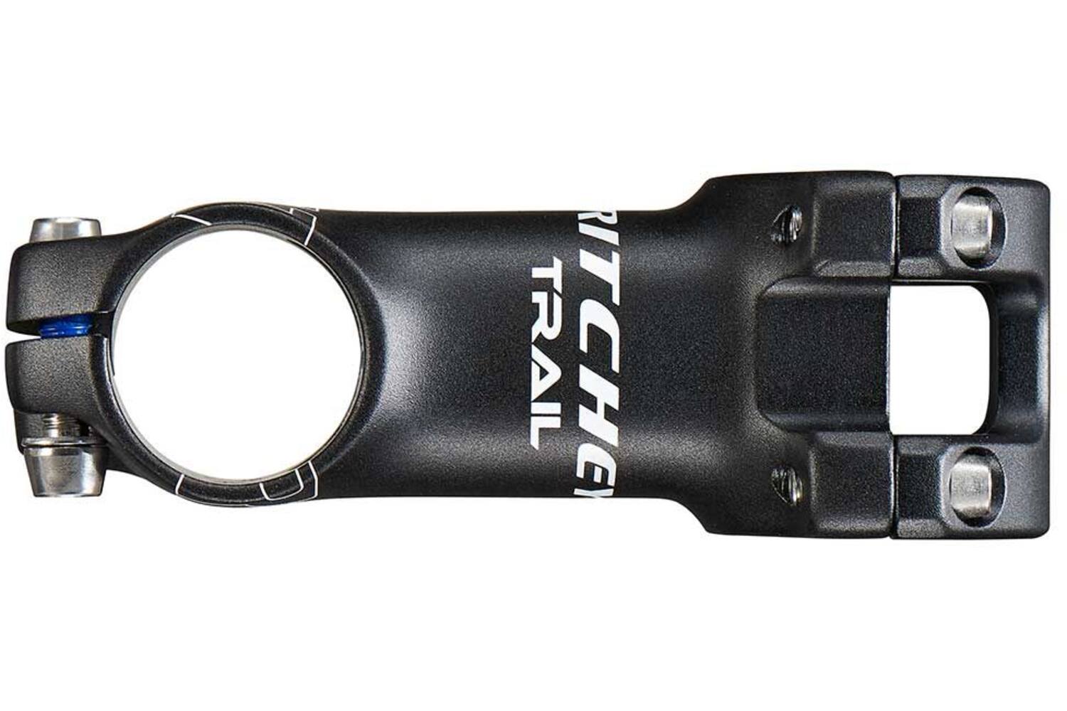 Ritchey - stuurpen trail blatte 35mm