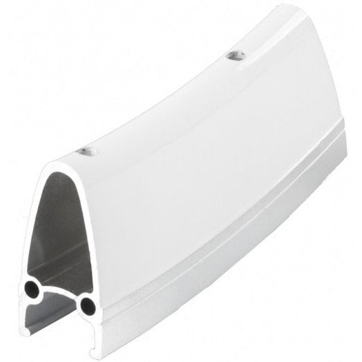 Shining velg met etrto 457 22x1,75 inch 36-gaats