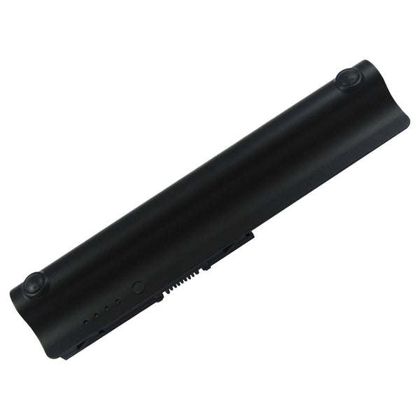 Blu-Basic Laptop Battery Extended 6600mAh 9-Cell