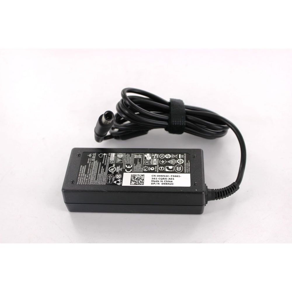 Dell Laptopadapter 65W