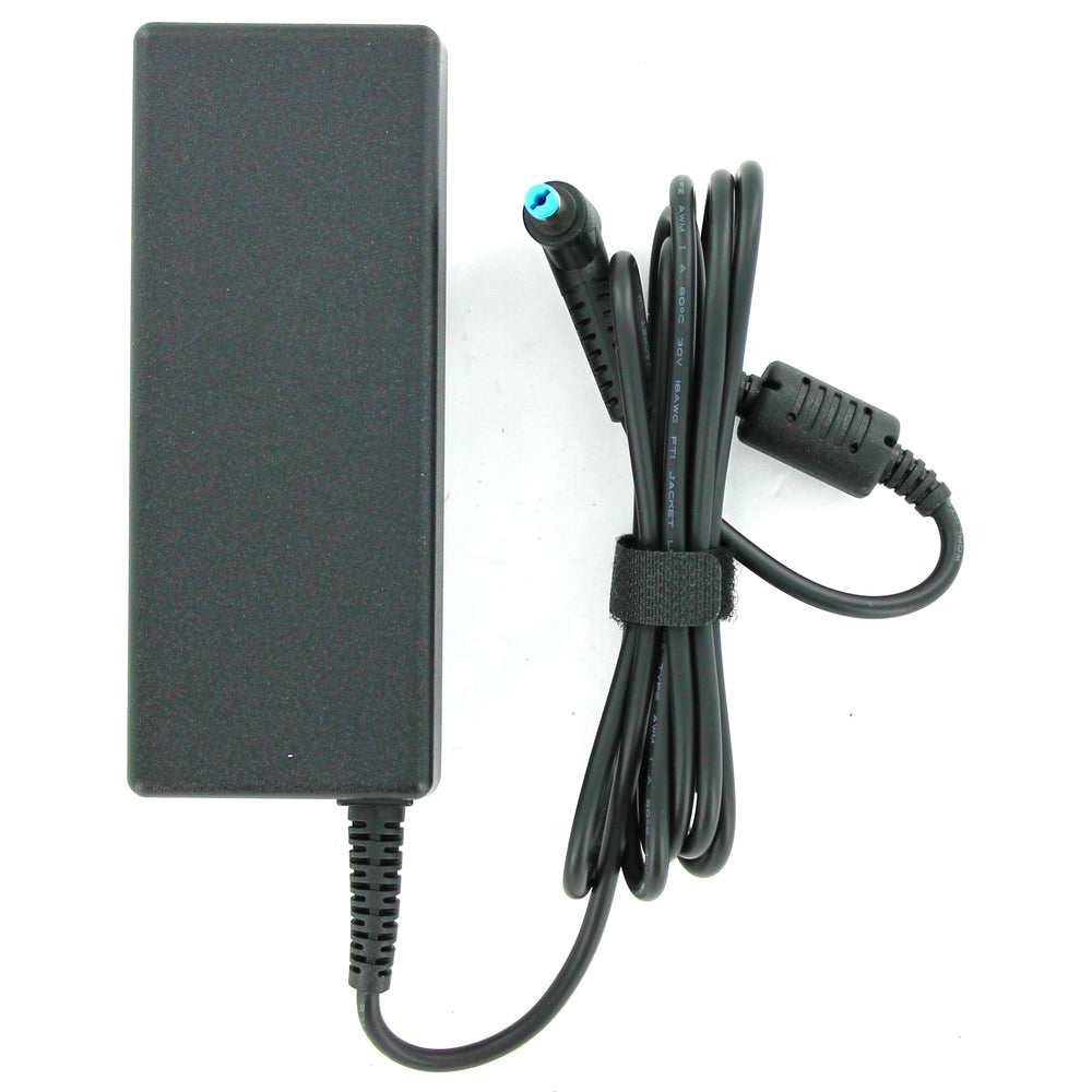 Acer Laptopadapter 90W