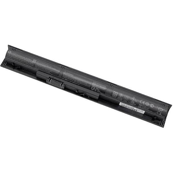 Hp laptop accu 2800mah