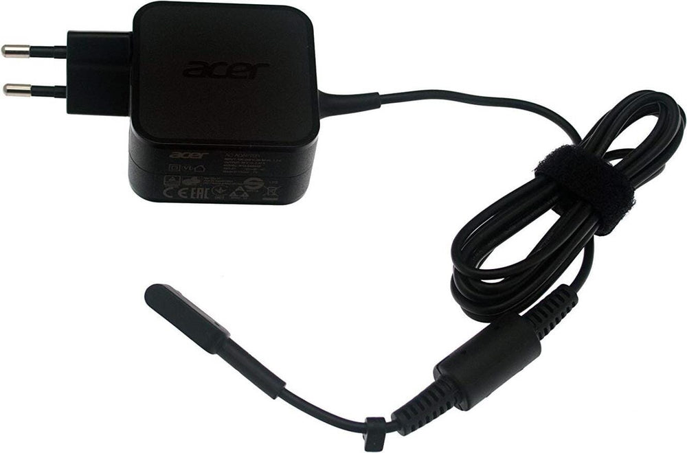 Acer Laptopadapter 45W
