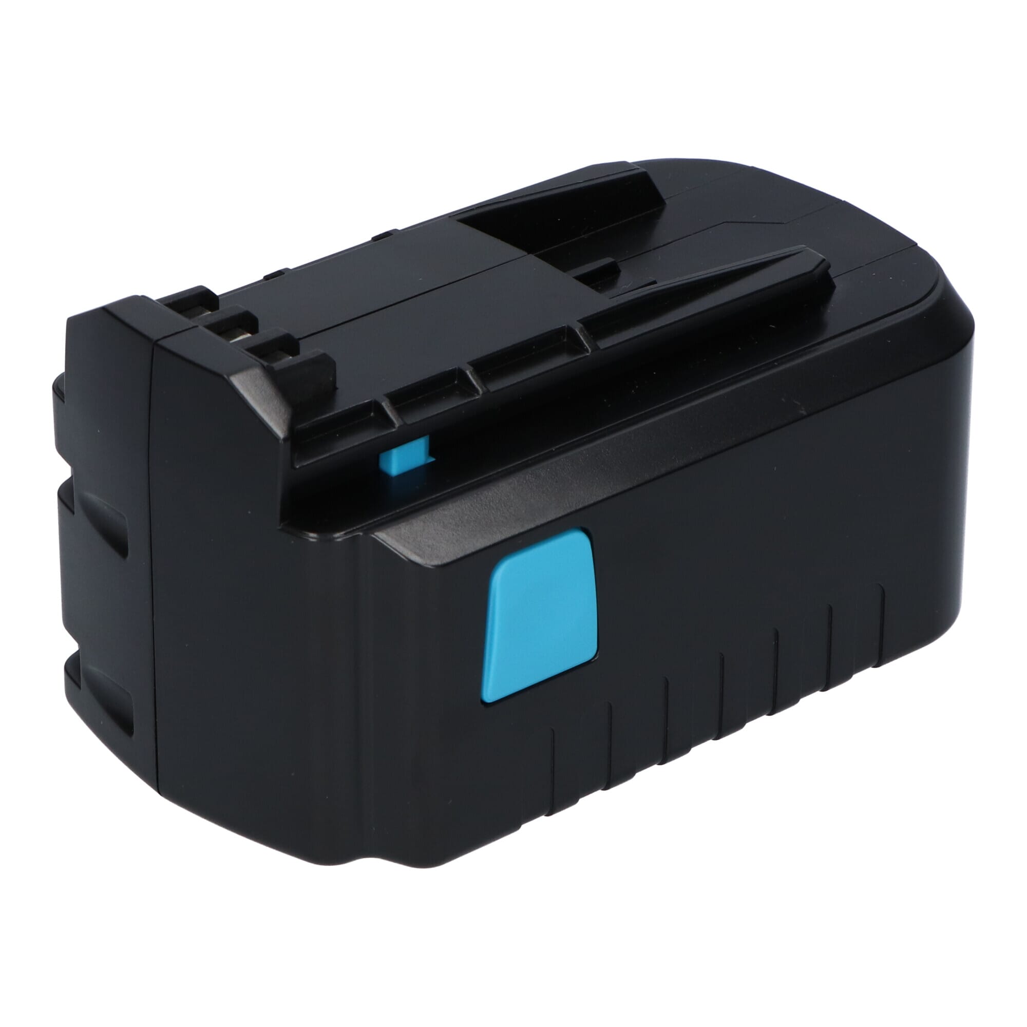 Yanec Gereedschap Accu 10,8V 3Ah Li-ion Voor Festool Schuif