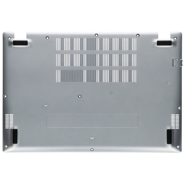 Acer laptop bottom cover - zilver