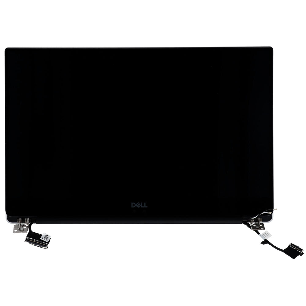 Dell 13,3 inch LCD-scherm Montage 1920x1080