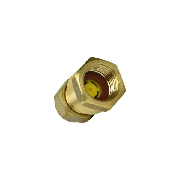 Comfortsaver Flow Restrictor 5L