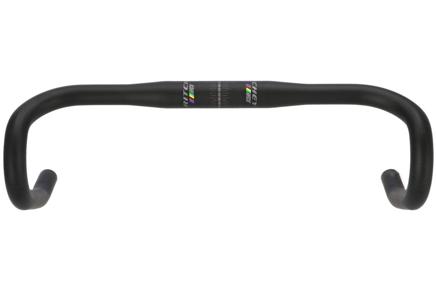 Ritchey - stuur race wcs logic ii blad 40cm