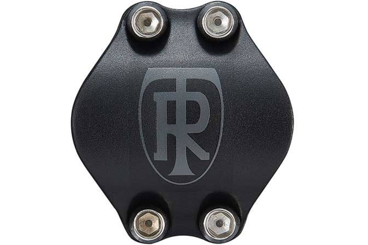 Ritchey - stuurpen comp 4-axis bb zwart 80mm