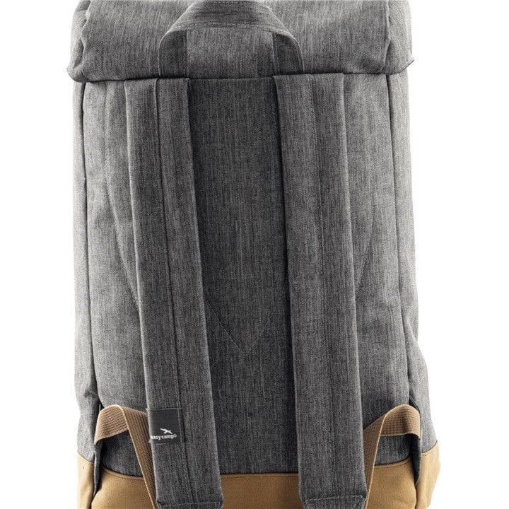 Easy Camp Rugzak Memphis Blauw