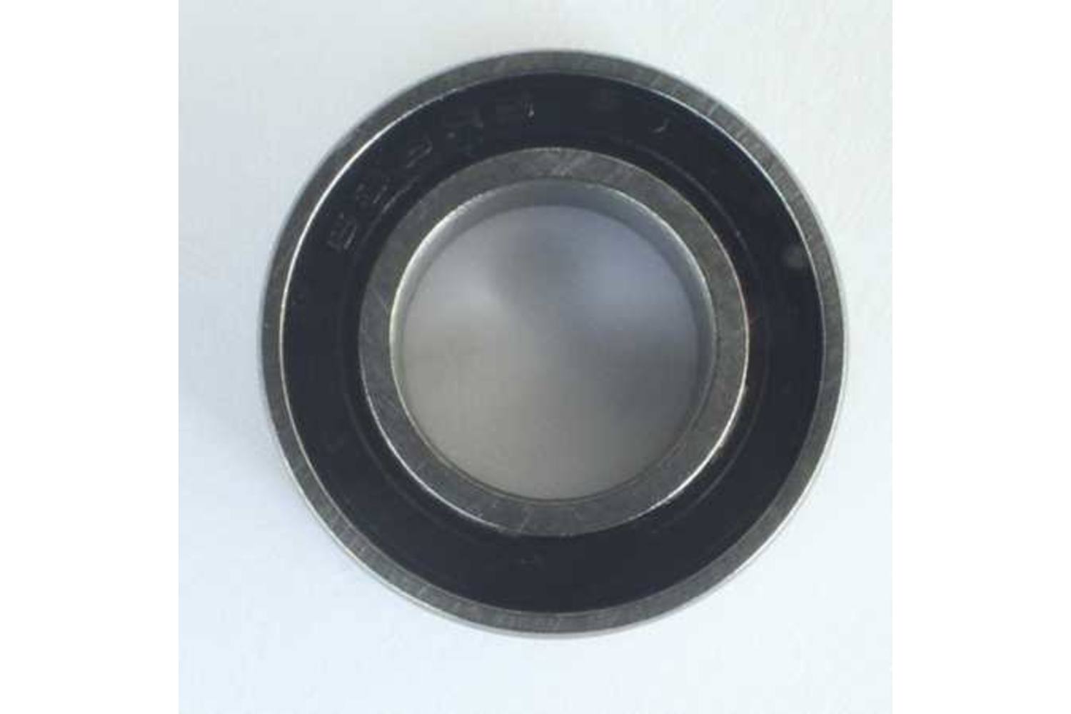 Enduro - lager 689 2rs 9x17x5 abec 3