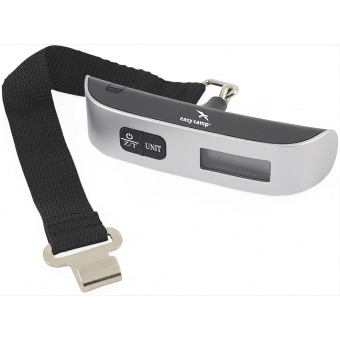Easy Camp bagageweegschaal