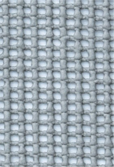 tentapijt Camptex 350 x 500 cm PVC nylon blauw