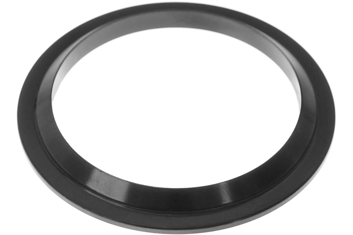 Ritchey - werkkroon wcs pro aluminium zs55 40-zs56 40