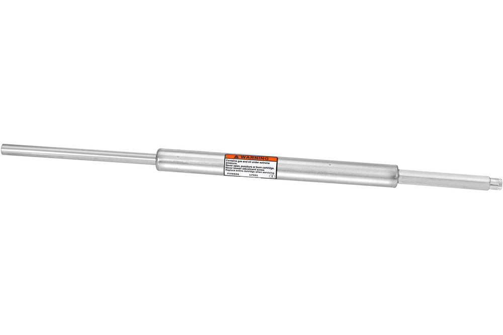 Sr suntour - lockout patroon ''lo'' 29'' max. 120mm fun006-28