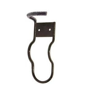 Cyclplus cyclus 730029 wandhouder fiets