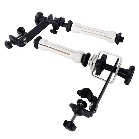 Falcon Eyes Achtergrondsteun CBH-Reel Set voor 1 Rol