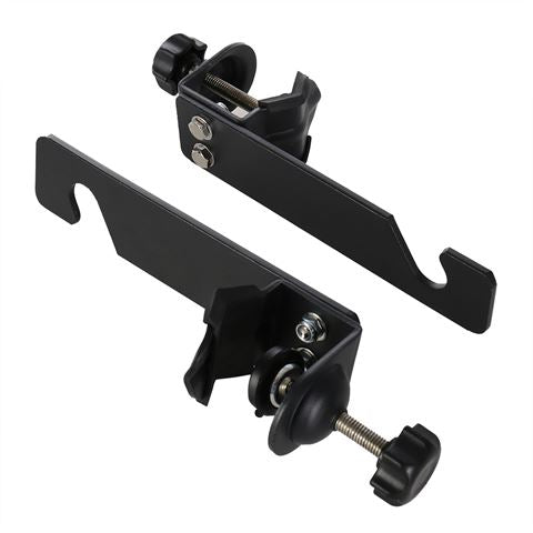 Falcon Eyes Achtergrondsteun CBH-Reel Set voor 1 Rol