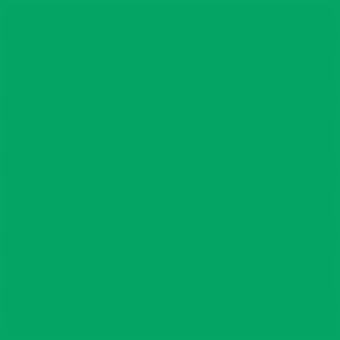 Falcon Eyes Achtergrondpapier 46 Chroma Groen 0,57 x 11 m