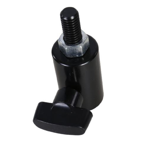 Falcon Eyes-adapter SP-014