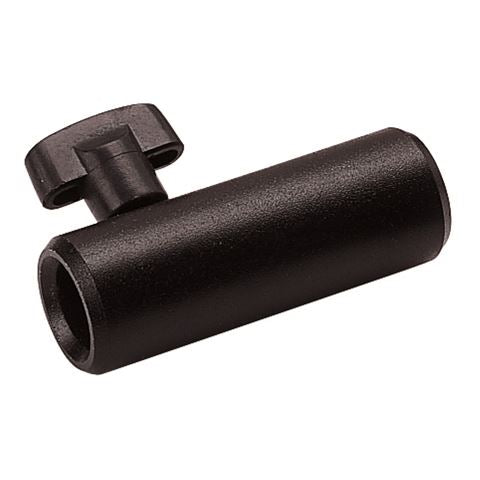 Falcon Eyes-adapter SP-1617