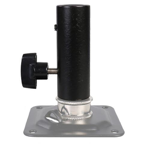 Falcon Eyes-adapter SP-1617